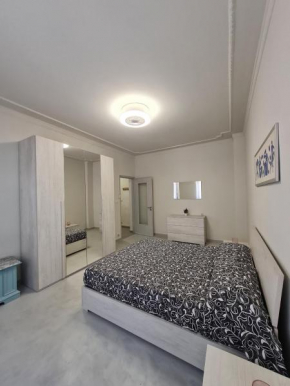 casa vacanza il tulipano